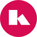 Kentivo