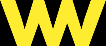 Yellowway